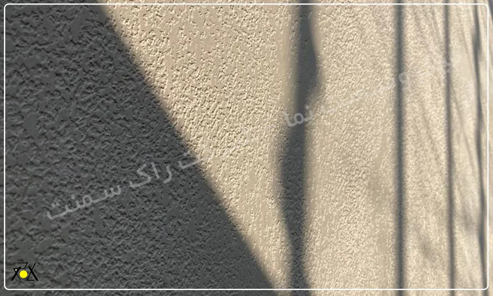 میکروسمنت شمال